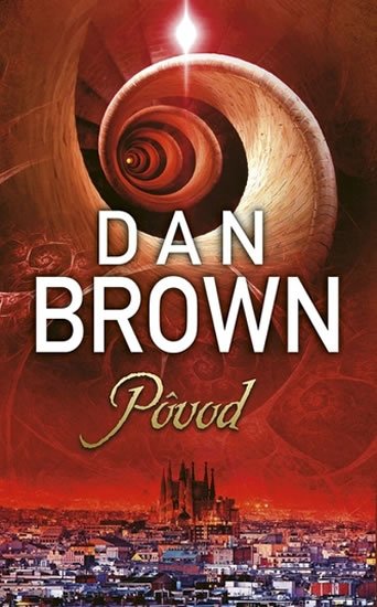 Brown Dan: Pôvod Brown Dan: Pôvod
