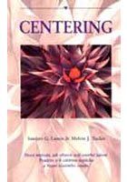 kolektiv autorů: Centering
