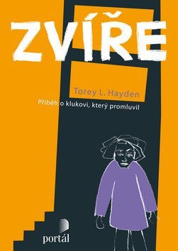 Hayden Torey L.: Zvíře