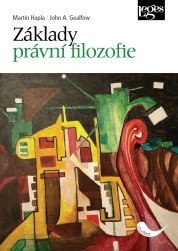 : Základy právní filozofie