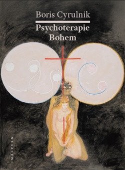 : Psychoterapie Bohem