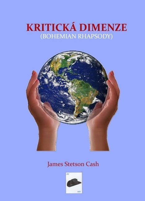 Cash James Stetson: Kritická dimenze