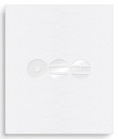BTS: CD BTS: Arirang (Rooted In Korea Version)