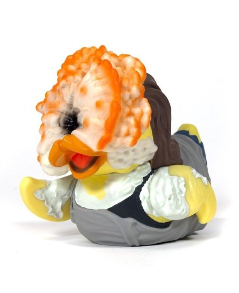 neuveden: Tubbz kachnička Last of Us - Clicker