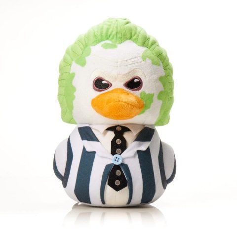 neuveden: Tubbz kachnička plyšová - Beetlejuice neuveden: Tubbz kachnička plyšová - Beetlejuice