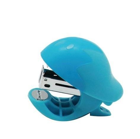 neuveden: Keyroad Sešívačka mini - modrá