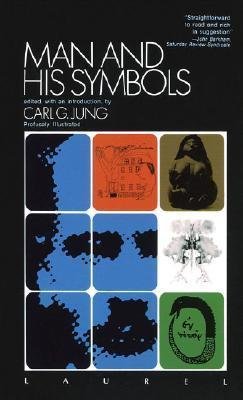 Jung Carl Gustav: Man and His Symbols