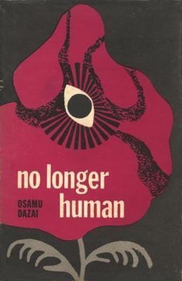 Dazai Osamu: No Longer Human
