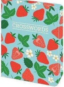 : Crosswords