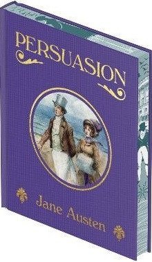 : Persuasion