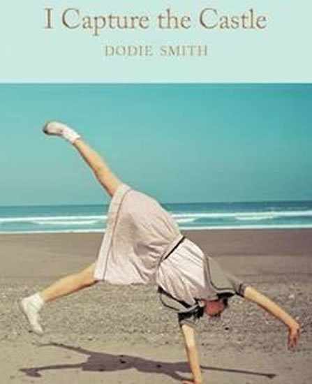 Smith Dodie: I Capture the Castle