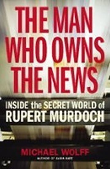 neuveden: Man Who Owns the News