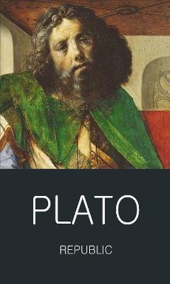 Platón: Republic