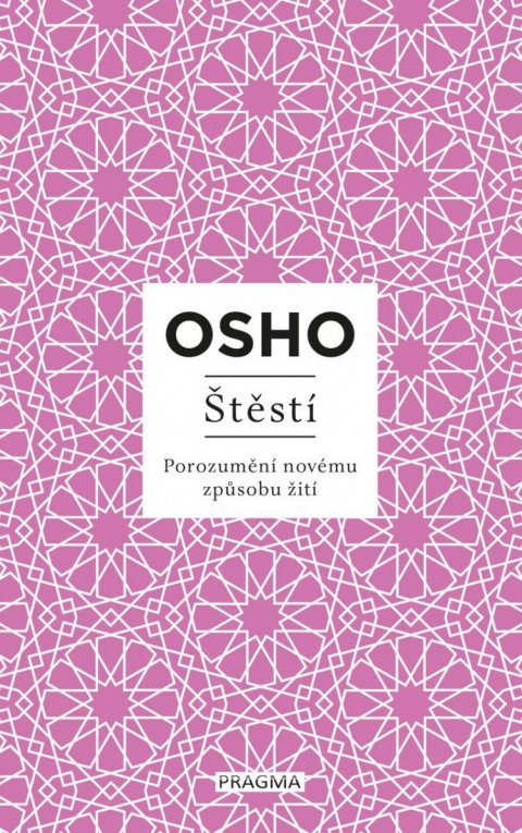 Osho: Štěstí