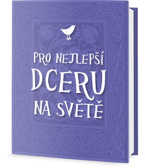 neuveden: Pro nejlepší dceru na světě