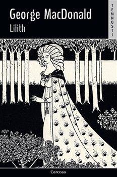 MacDonald George: Lilith