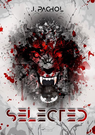Pachol Jakub: Selected