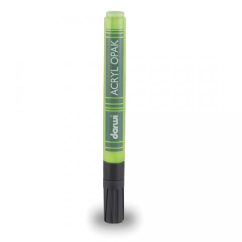 neuveden: DARWI ACRYL fixa hrubá - Anýzová 6 ml neuveden: DARWI ACRYL fixa hrubá - Anýzová 6 ml