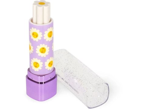 neuveden: Mazací guma XOXO - Daisy