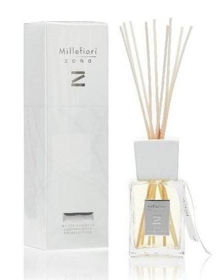 neuveden: Millefiori Zona Aria Mediterranea / difuzér 500ml