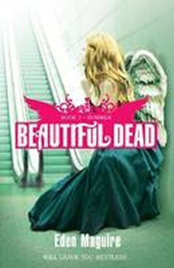 neuveden: Beautiful Dead 3: Summer