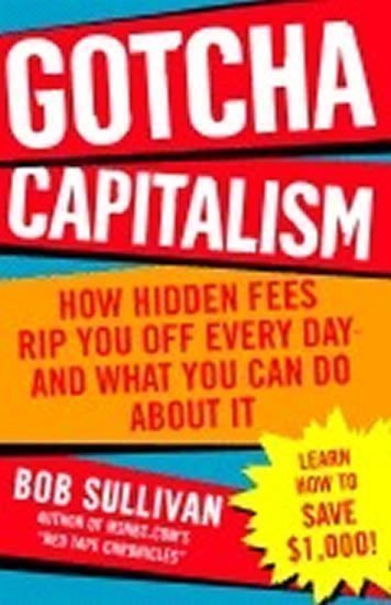 neuveden: Gotcha Capitalism