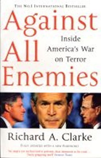 neuveden: Against All Enemies