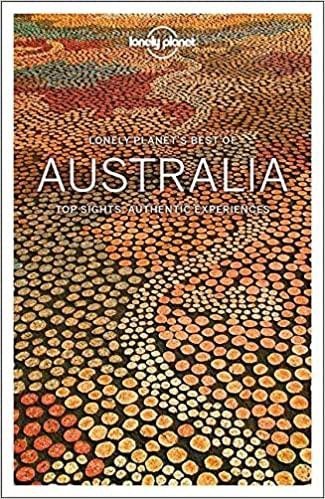 neuveden: WFLP Australia LP´S Best of 3rd edition