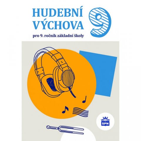 Charalambidis Alexandros: Hudební výchova pro 9.ročník ZŠ Charalambidis Alexandros: Hudební výchova pro 9.ročník ZŠ