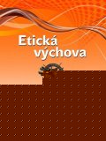 kolektiv autorů: Etická výchova - učebnice