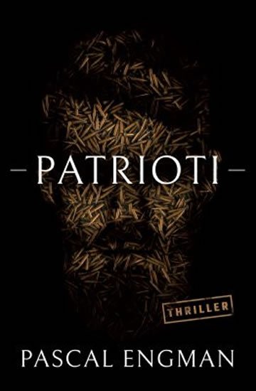 Engman Pascal: Patrioti