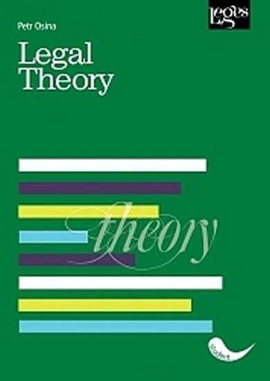 Osina Petr: Legal Theory
