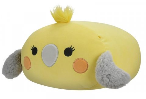 neuveden: Squishmallows Stackables Korela Charlize 30 cm