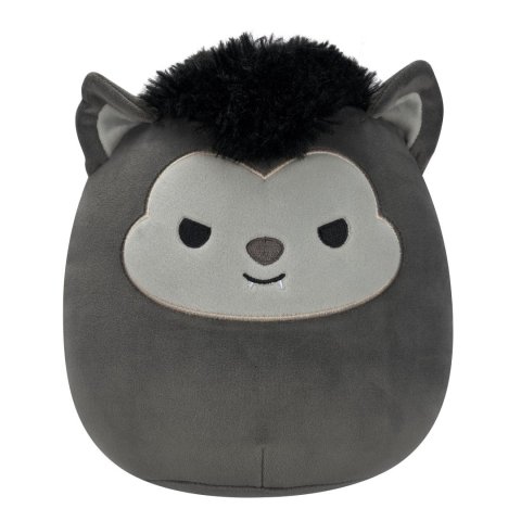 neuveden: Squishmallows Vlkodlak - Noland 20 cm
