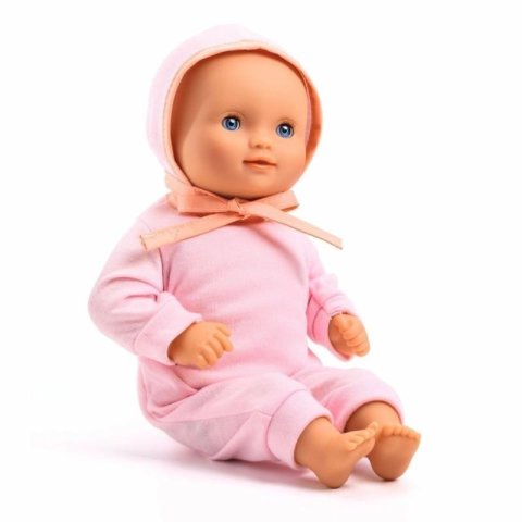 neuveden: DJECO Miminko Rose