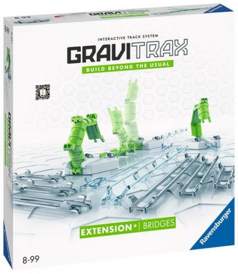 neuveden: GraviTrax Mosty neuveden: GraviTrax Mosty
