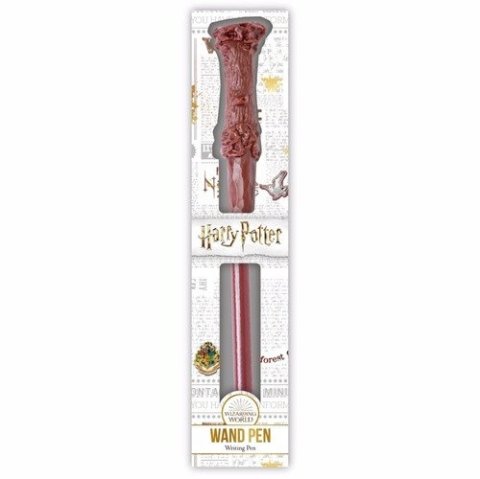 neuveden: Harry Potter Hůlka propiska box