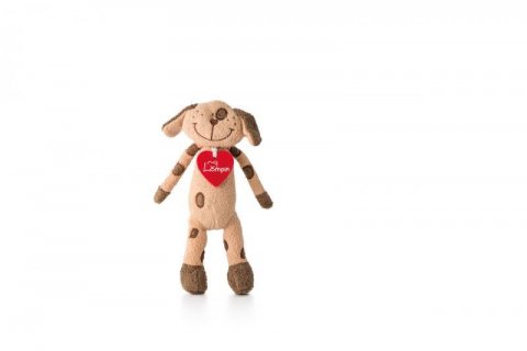 neuveden: Lumpin Pes Benny 21 cm