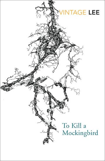 Lee Harper: To Kill a Mockingbird