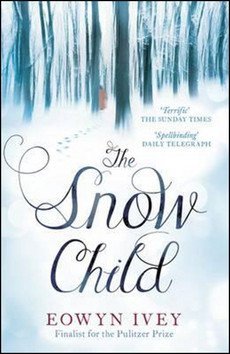 Ivey Eowyn: The Snow Child