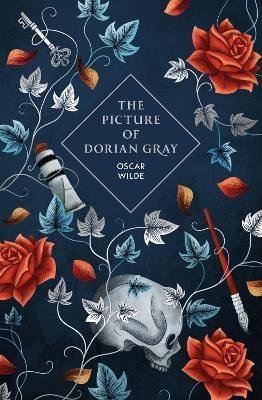 Wilde Oscar: Picture of Dorian Gray Wilde Oscar: Picture of Dorian Gray