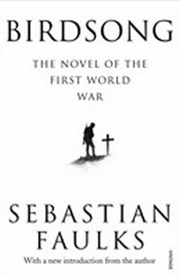 Faulks Sebastian: Birdsong