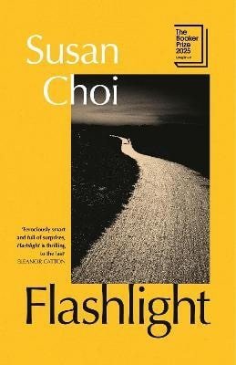 Choi Susan: Flashlight