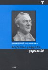 Stuchlík Jaroslav: Neofatické polyglotie psychotiků