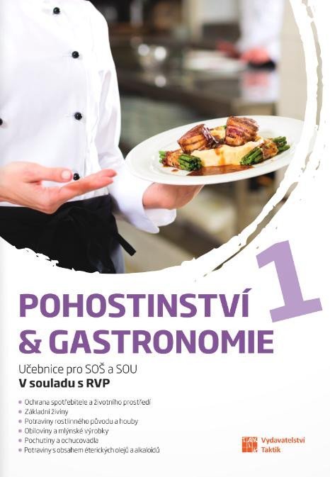 neuveden: Pohostinství  gastronomie 1