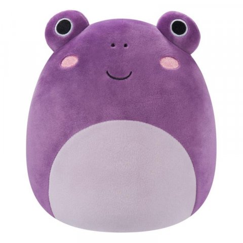 neuveden: Squishmallows Ropucha Philomena 20 cm