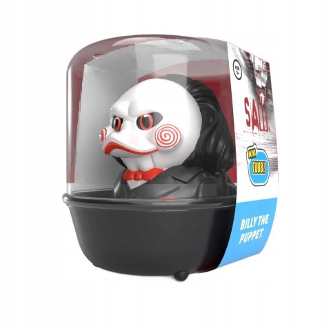 neuveden: Tubbz kachnička malá Saw - Billy the Puppet