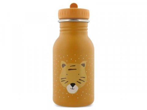 neuveden: Trixie Baby lahev na pití - Tygr 350 ml