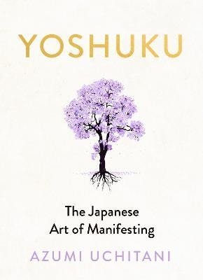 Uchitani Azumi: Yoshuku