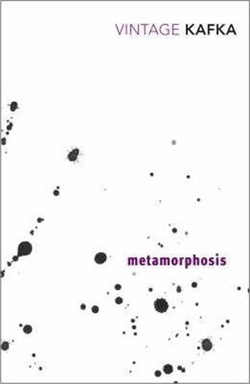 Kafka Franz: Metamorphosis And Others Stories Kafka Franz: Metamorphosis And Others Stories
